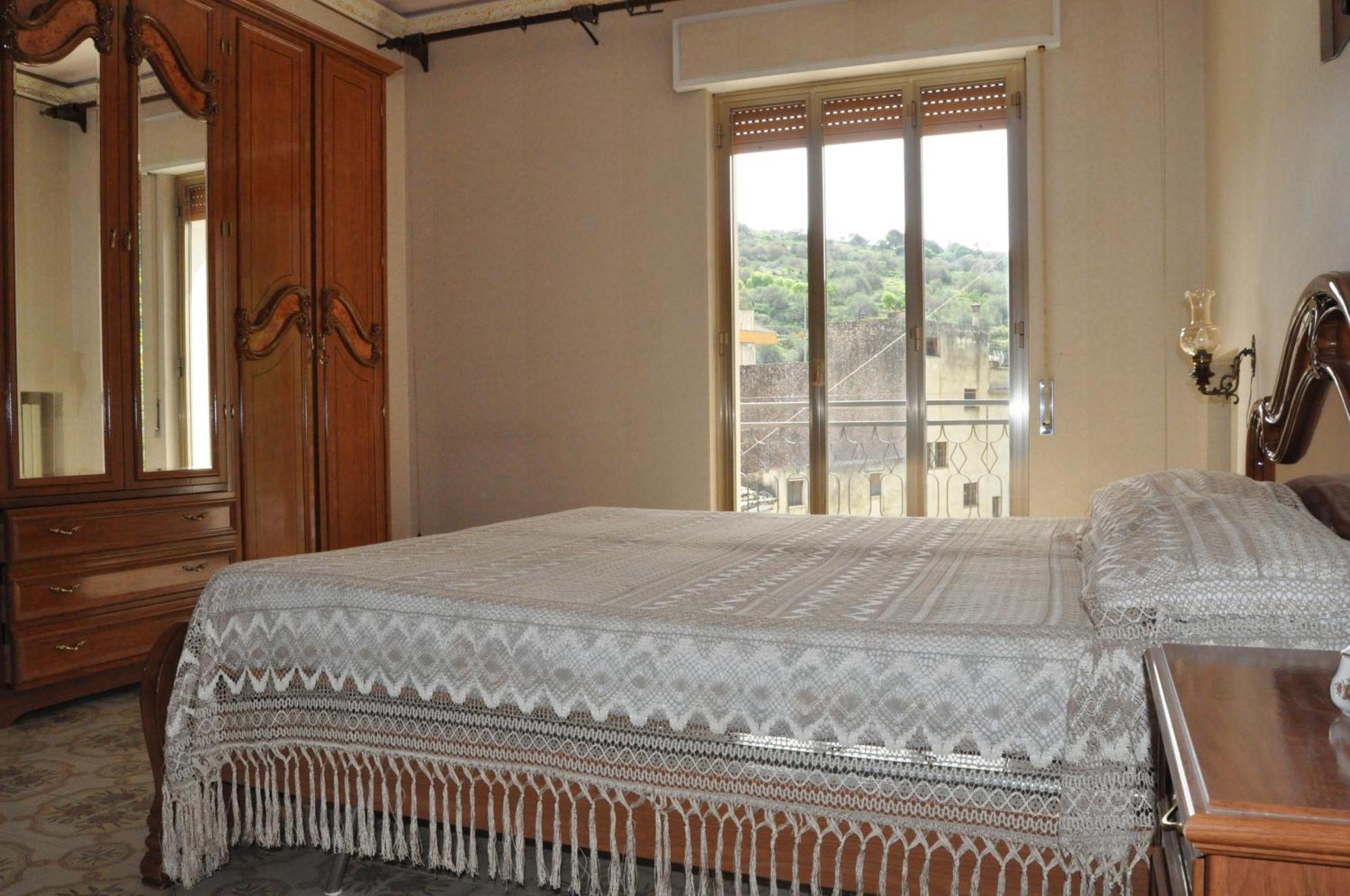 Casa Fontana Villa Modica Bilik gambar