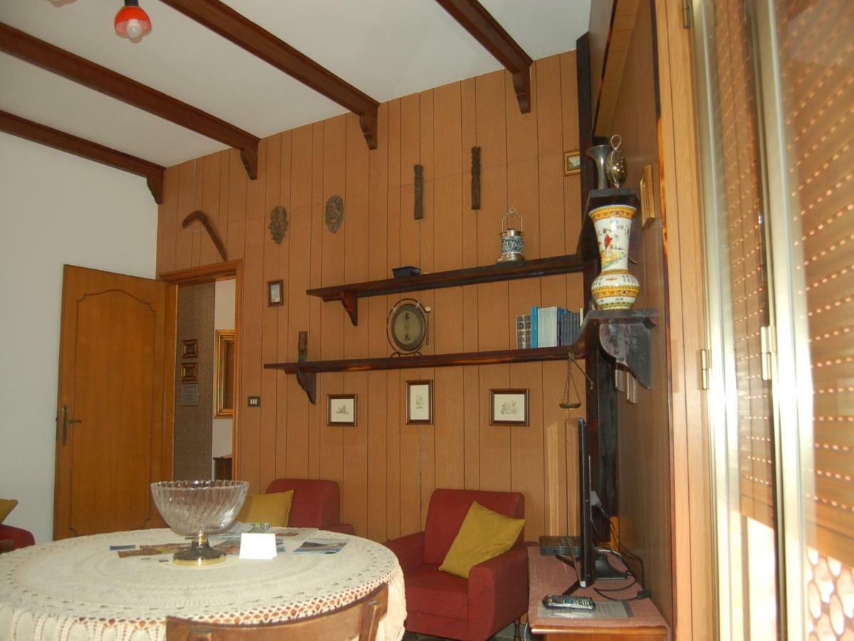 Casa Fontana Villa Modica Luaran gambar